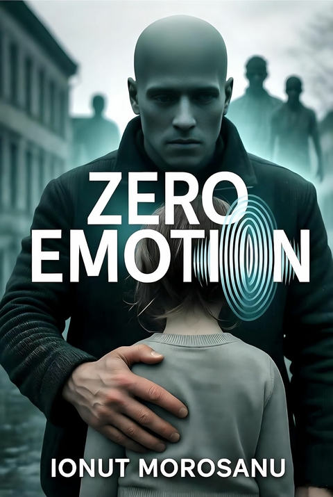 Zero Emotion -  Ionut Morosanu