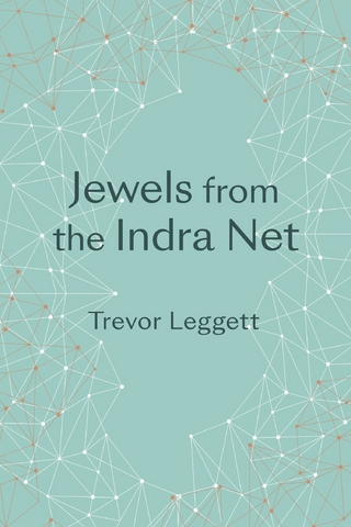 Jewels from the Indra Net
