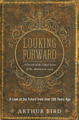 Looking Forward -  Arthur Bird