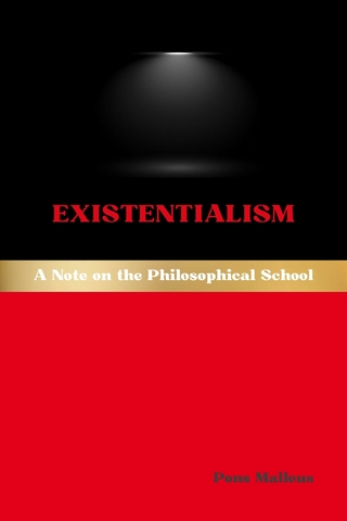 Existentialism