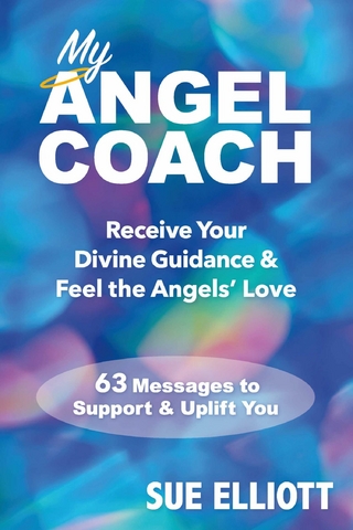 My Angel Coach