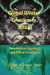 Global Winter Tourism in 2025 - Azhar Ul Haque Sario
