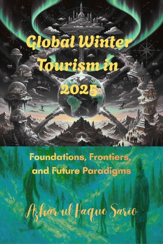 Global Winter Tourism in 2025