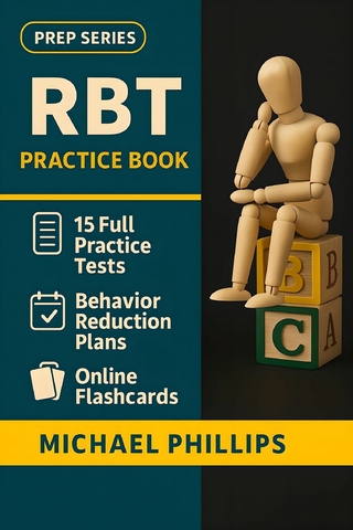 RBT Practice book