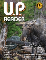 U.P. Reader -- Volume #9 - 