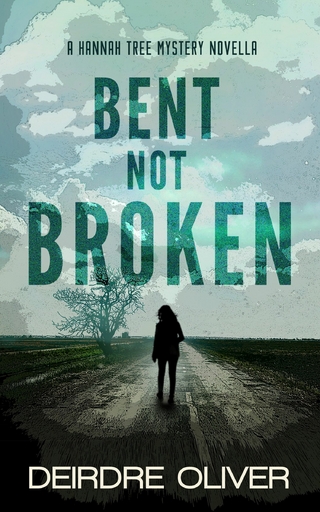 Bent not Broken