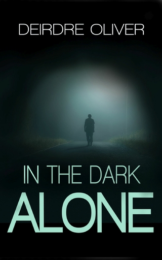 In The Dark Alone