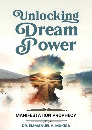 Unlocking Dream Power