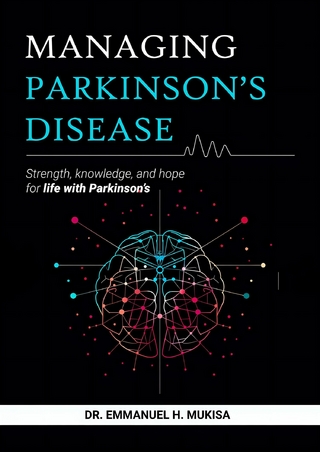 Managing Parkinson's Disease