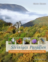 Steiniges Paradies - G&uuml;nter K&uuml;nkele