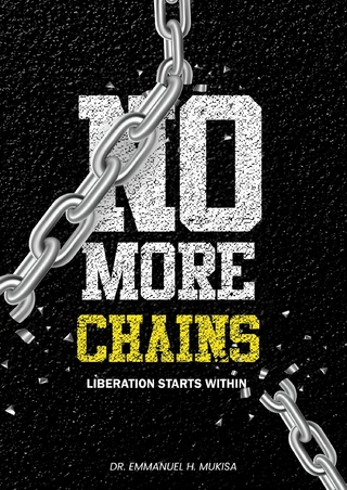 No More Chains