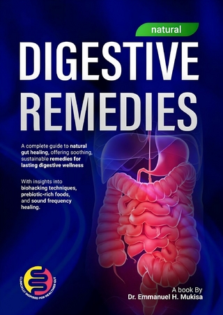 Digestive Remedies