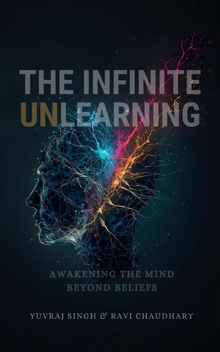 The Infinite Unlearning