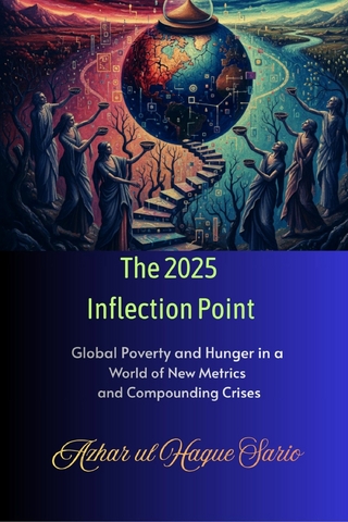 The 2025 Inflection Point