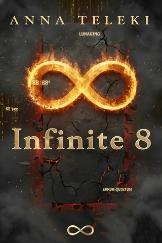 Infinite 8