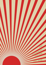 The Communist Horizon - Jodi Dean