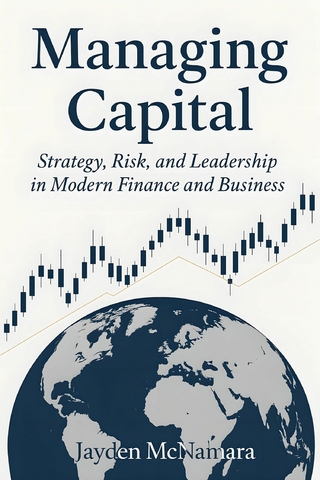 Managing Capital