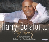 My Song - Harry Belafonte