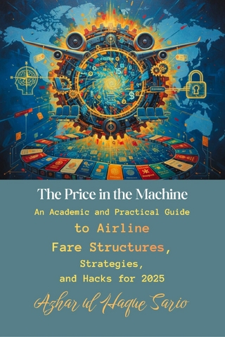 The Price in the Machine