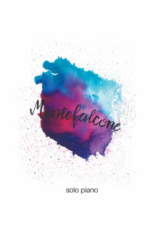 Montefalcone - Songbook