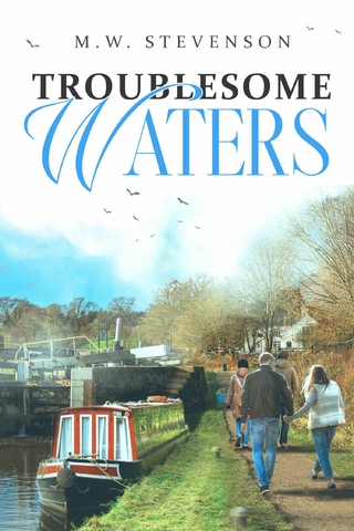 Troublesome Waters