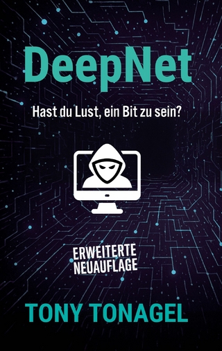 DeepNet