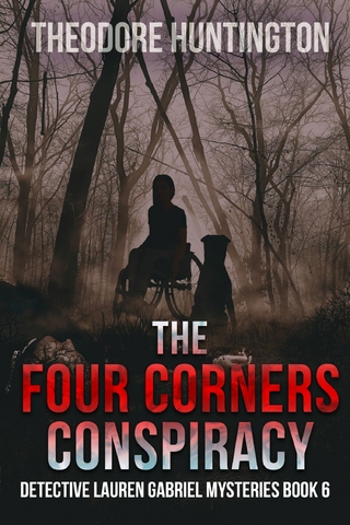 The Four Corners Conspiracy