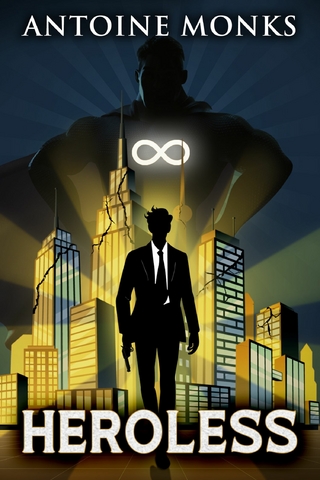 Heroless