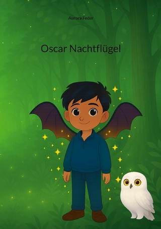 Oscar Nachtflügel