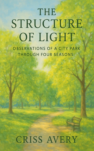 The Structure of Light