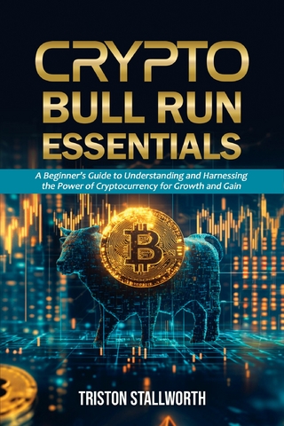 Crypto Bull Runn Essentials