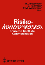 Risikokontroversen - 