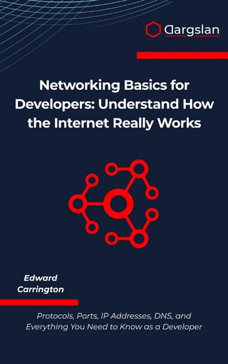 Networking Basics for Developers