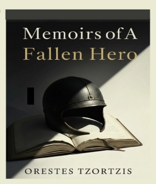 Memoirs of A Fallen Hero