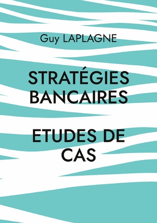 Stratégies bancaires
