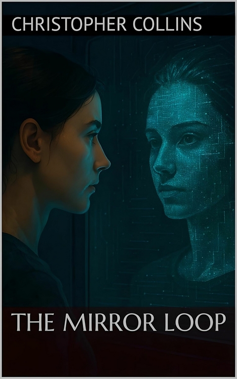 The Mirror Loop - Christopher Collins