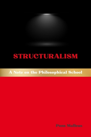 Structuralism