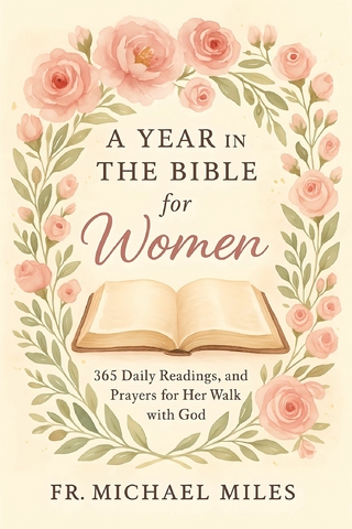 A Year in the Bible for Women
