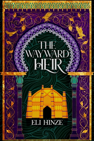 The Wayward Heir