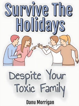 Survive The Holidays