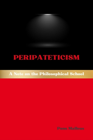 Peripateticism