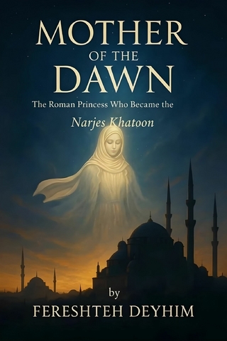 Mother of the Dawn