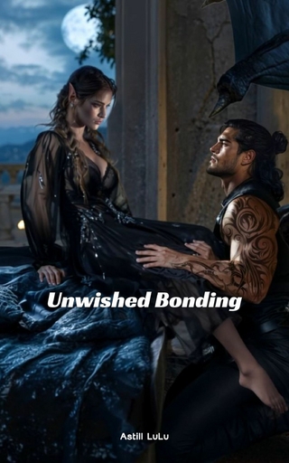 Unwished Bonding