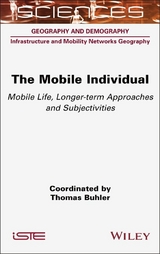 The Mobile Individual - 