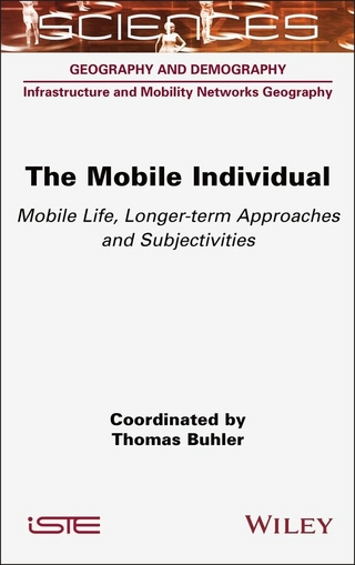 The Mobile Individual