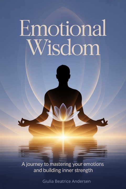 Emotional Wisdom -  Giulia Beatrice Andersen