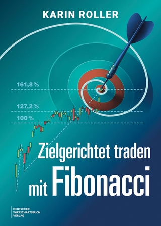 Zielgerichtet traden mit Fibonacci