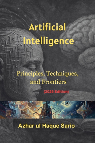 Artificial Intelligence