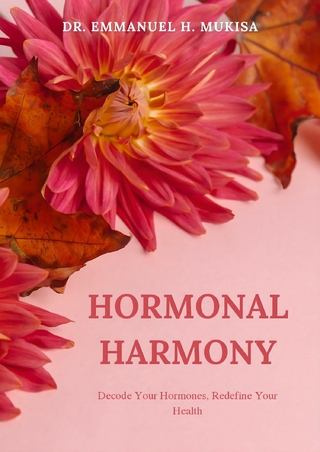 Hormonal Harmony
