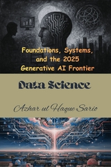 Data Science - Azhar Ul Haque Sario